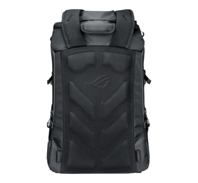 ASUS Рюкзак для ноутбука ASUS 18" ROG Archer Ergoair BP3800 (90XB09H0-BBP000)