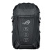 ASUS Рюкзак для ноутбука ASUS 18" ROG Archer Ergoair BP3800 (90XB09H0-BBP000)