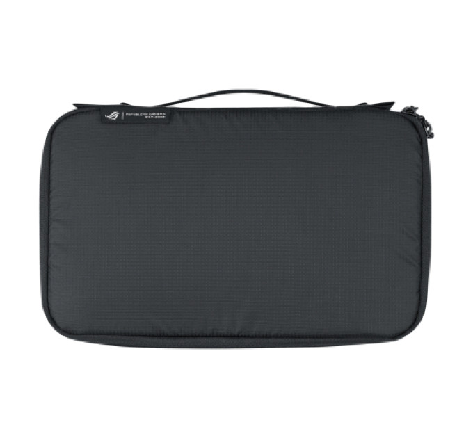 ASUS Рюкзак для ноутбука ASUS 18" ROG Archer Ergoair BP3800 (90XB09H0-BBP000)