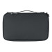 ASUS Рюкзак для ноутбука ASUS 18" ROG Archer Ergoair BP3800 (90XB09H0-BBP000)