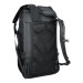 ASUS Рюкзак для ноутбука ASUS 18" ROG Archer Ergoair BP3800 (90XB09H0-BBP000)