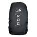 ASUS Рюкзак для ноутбука ASUS 18" ROG Archer Ergoair BP3800 (90XB09H0-BBP000)