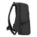 ASUS Рюкзак для ноутбука ASUS 16" ROG Ranger BP2501 16 Black (90XB0920-BBP000)