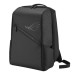 ASUS Рюкзак для ноутбука ASUS 16" ROG Ranger BP2501 16 Black (90XB0920-BBP000)