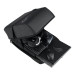 ASUS Рюкзак для ноутбука ASUS 16" ROG Ranger BP2501 16 Black (90XB0920-BBP000)