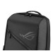 ASUS Рюкзак для ноутбука ASUS 16" ROG Ranger BP2501 16 Black (90XB0920-BBP000)