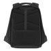 ASUS Рюкзак для ноутбука ASUS 16" ROG Ranger BP2501 16 Black (90XB0920-BBP000)