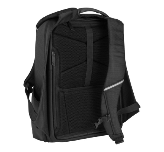 ASUS Рюкзак для ноутбука ASUS 16" ROG Ranger BP2501 16 Black (90XB0920-BBP000)