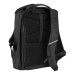 ASUS Рюкзак для ноутбука ASUS 16" ROG Ranger BP2501 16 Black (90XB0920-BBP000)