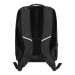 ASUS Рюкзак для ноутбука ASUS 16" ROG Ranger BP2501 16 Black (90XB0920-BBP000)