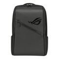ASUS Рюкзак для ноутбука ASUS 16" ROG Ranger BP2501 16 Black (90XB0920-BBP000)