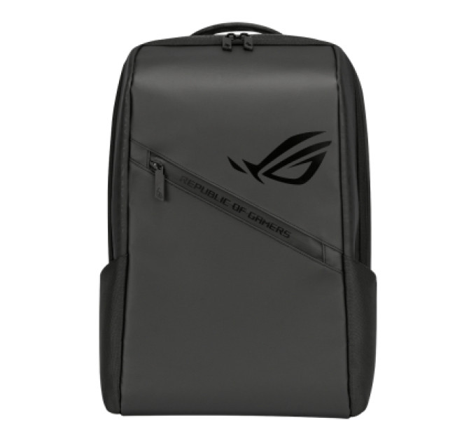 ASUS Рюкзак для ноутбука ASUS 16" ROG Ranger BP2501 16 Black (90XB0920-BBP000)