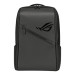 ASUS Рюкзак для ноутбука ASUS 16" ROG Ranger BP2501 16 Black (90XB0920-BBP000)