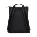 ASUS Рюкзак для ноутбука ASUS 16" Vigour AP2600 Black (90XB08T0-BBP000)