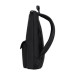 ASUS Рюкзак для ноутбука ASUS 16" Vigour AP2600 Black (90XB08T0-BBP000)