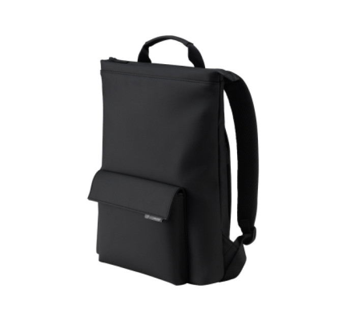 ASUS Рюкзак для ноутбука ASUS 16" Vigour AP2600 Black (90XB08T0-BBP000)