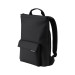 ASUS Рюкзак для ноутбука ASUS 16" Vigour AP2600 Black (90XB08T0-BBP000)