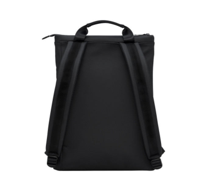 ASUS Рюкзак для ноутбука ASUS 16" Vigour AP2600 Black (90XB08T0-BBP000)