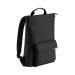 ASUS Рюкзак для ноутбука ASUS 16" Vigour AP2600 Black (90XB08T0-BBP000)