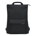 ASUS Рюкзак для ноутбука ASUS 16" Vigour AP2600 Black (90XB08T0-BBP000)