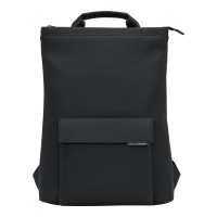 Рюкзак для ноутбука ASUS 16" Vigour AP2600 Black (90XB08T0-BBP000)