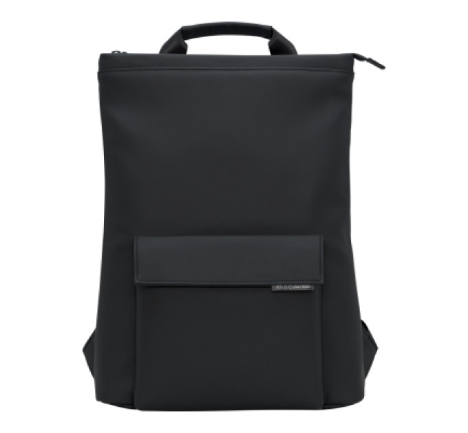 ASUS Рюкзак для ноутбука ASUS 16" Vigour AP2600 Black (90XB08T0-BBP000)