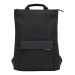 ASUS Рюкзак для ноутбука ASUS 16" Vigour AP2600 Black (90XB08T0-BBP000)