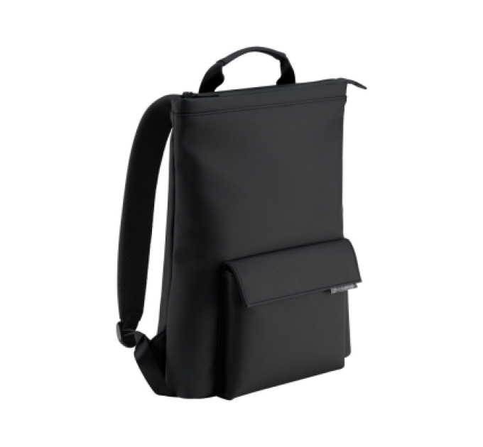 ASUS Рюкзак для ноутбука ASUS 16" Vigour AP2600 Black (90XB08T0-BBP000)
