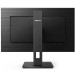 Philips Монітор Philips 278B1/00