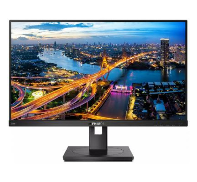 Philips Монітор Philips 278B1/00