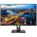 Philips Монітор Philips 278B1/00