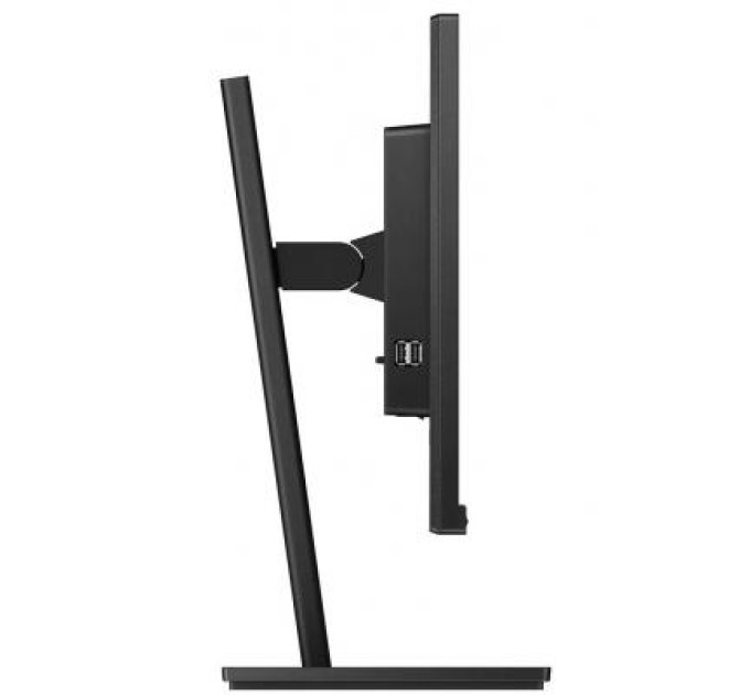Philips Монітор Philips 278B1/00