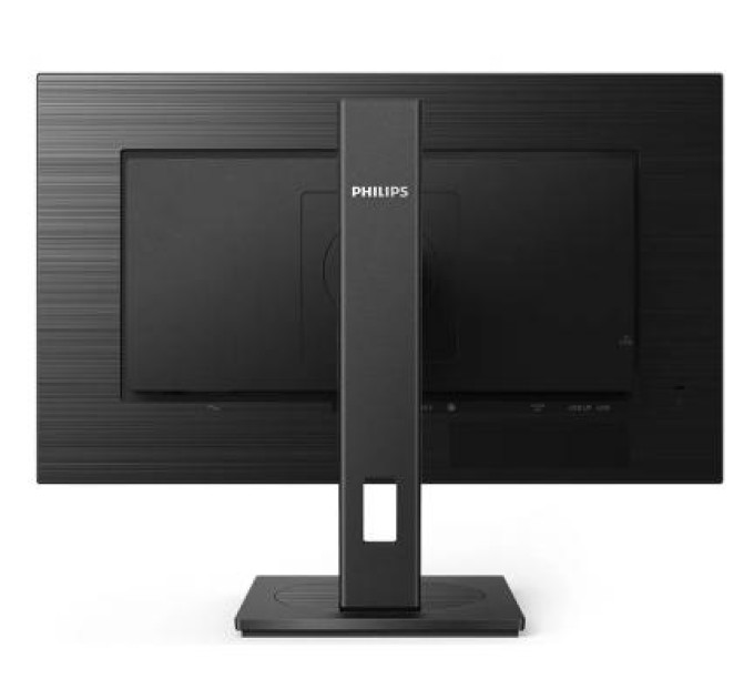 Philips Монітор Philips 278B1/00