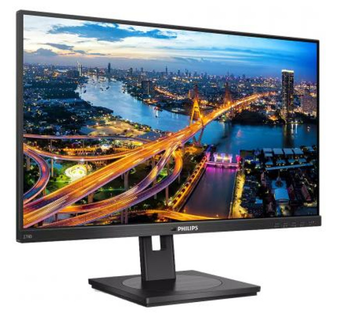 Philips Монітор Philips 278B1/00