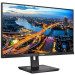 Philips Монітор Philips 278B1/00