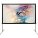 Elite Screens Проекційний екран Elite Screens OMS150H2
