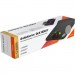 SteelSeries Килимок для мишки SteelSeries QcK Heavy Medium 2020 Edition (SS63836)