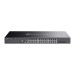 TP-Link Комутатор мережевий TP-Link SG3428X-M2