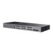 TP-Link Комутатор мережевий TP-Link SG3428X-M2