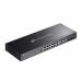 TP-Link Комутатор мережевий TP-Link SG3428X-M2