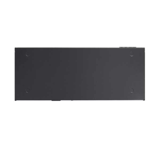 TP-Link Комутатор мережевий TP-Link SG3428X-M2