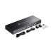 TP-Link Комутатор мережевий TP-Link SG3428X-M2