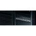 TP-Link Комутатор мережевий TP-Link SG3428X-M2