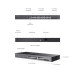 TP-Link Комутатор мережевий TP-Link SG3428X-M2