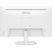BenQ Монітор BenQ EW270Q White