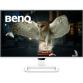 BenQ Монітор BenQ EW270Q White