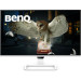 BenQ Монітор BenQ EW270Q White