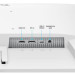 BenQ Монітор BenQ EW270Q White