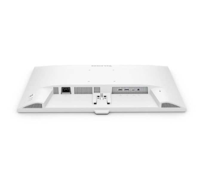 BenQ Монітор BenQ EW270Q White
