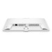 BenQ Монітор BenQ EW270Q White